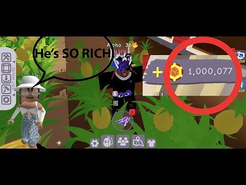 Club Roblox| How To Make Coins Fast