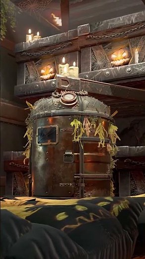 Best rust cave base design #rust #consolerust #rustbasedesign #rusttutorial #shorts #base #rustcave