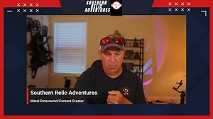 New Product Alert from Nokta ! Check out what’s coming ! #metaldetecting #detecting #metaldetector #nokta #noktadetectors #newproduct #pinpointer #noktascore #newproduct | Southern Relic Adventures