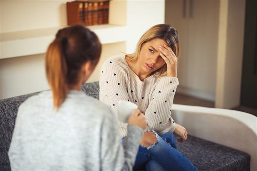 10 passive-aggressive phrases you shouldn’t use with your friends