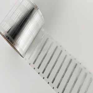 [Hot Item] Many Sizes 860-960MHz RFID EPC Gen2 UHF Tag Sticker Long Range Inlay Label for Logistics