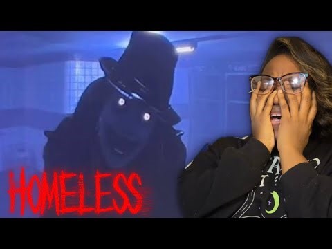 The creepiest Fortnite horror map I’ve played this far/ Forgotten