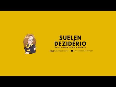 SeráSE meu Pc explode?