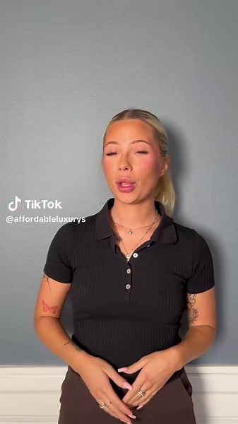 Discover New Luxury Arrivals at Our Showroom