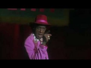 Bitch Better Have My Money