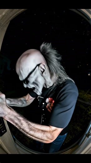 Si avvicina il tempo del nuovo Gameplay con ZOMBICIDE 2a Edizione #giochidatavolo #gameplay