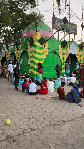 Hazrat sailani baba dargah sharif urs 2023 #sailanibabaurs #sailanibabakidargah #khwajagaribnawaz #khwajagaribnawazkadiwana #khwaja #khwajaji #khwajawale #khwajakahindustanzindabad #khwajamoinuddinchisti #ajmer #ajmersharif #ajmersharifdargah #ajmerdargah #ajmerdargahsharif #dargahajmersharif #dargahsharif #DargahSharifAjmer #kgn #kgnstatus #kgnpage #khwajamoinudin #ajmershariflive #tarunvloggerajmer #islamic #islamicpost #islamicpage #Allah #Allahuakbar #ziyarat #allahkebande #khwajawale #Tarun