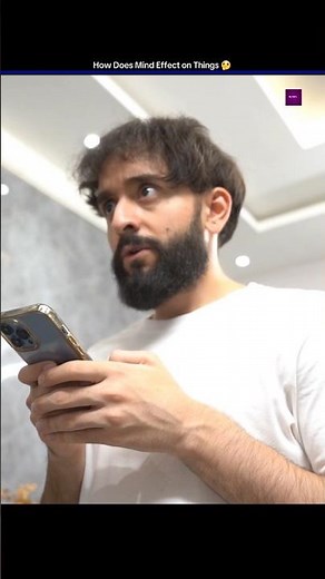 How Does Bystander Effect Work 😱