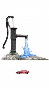 110K views · 1.5K reactions | Pura India-Bangladesh Challenge❌You Can’t⏸️▶️ #fbreels #stopchallenge #puzzle #Circlechallenge #viralchallenge | Rakib07 | Facebook