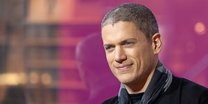 Wentworth Miller Wiki, boyfriend, gay, net worth, family, ethnicity