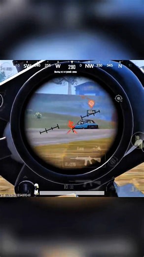 HIGHLIGHTS by SUNNAT | PUBGMOBILE | POCOX5PRO| 60 FPS 😱🔥 #pubgmobile #bgmi #tournament #higlights