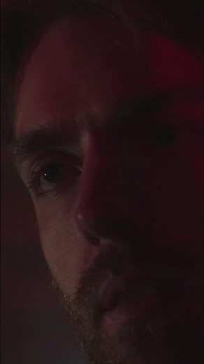 The Alien Succubus Catches Her Prey... #shortfilm #film #shortvideo #scary #scifi #scififilm #movie