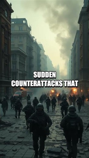 Fear as a Battlefield Catalyst: Historical Case Studies