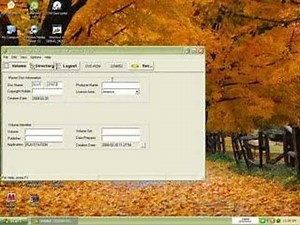 How to put custom songs into Guitar Hero 3 for PS2 (Part 5)