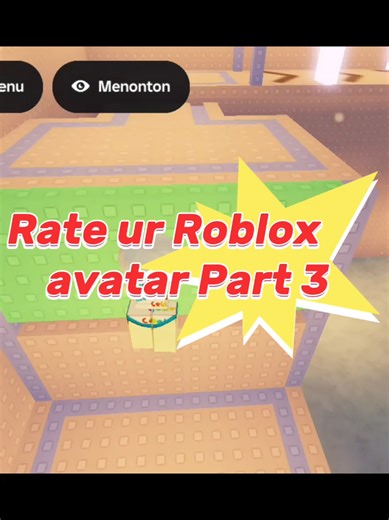 Top Roblox Maps for Item Collection and Fun