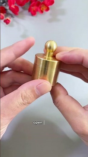 Coin maker, do you know how this works?#magic