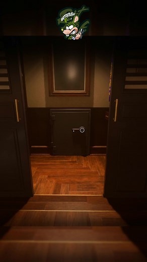 Unveiling the First Secret Code in Call of Duty Modern Warfare 2!