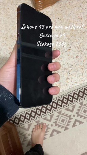 13pro max #tiktoknews #tik_tok #championsleague #psg #trendslab #videoelectro #ucl #duterte #atleticodemadrid #springbreak #kimsoohyun #holi #kimsaeron #dutertelangmalakas #happyholi #prrd #uefachampionsleague #bailalorocky #repo #tataydigong #dembele #filtroembarazada #ramadhan #carnaval #alianzalima #mahashivratri #mahadev #harharmahadev #bhadbhabie #michelletrachtenberg #georginasparks #alabamabarker #shivratri #shiva #gossipgirl #shivaratri #atleticodemadrid #copadelrey #mahashivaratri #26