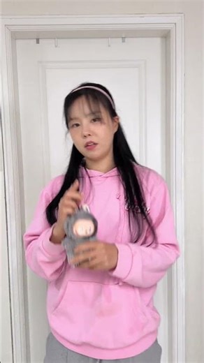 Since you're bragging, leave pretty comments, sisters