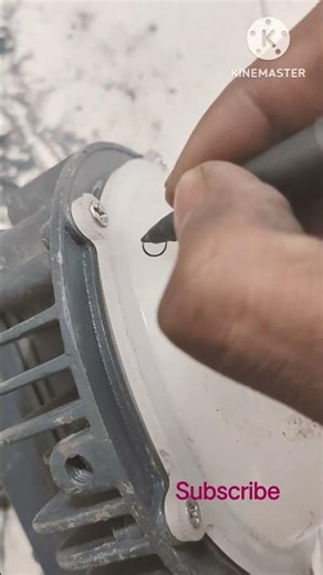 #industrial #viralshorts