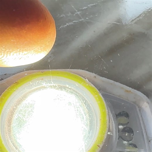 33K views · 727 reactions | The RARE Red Beryls of Utah!! With Gem Tours | The Crystal Collector | Facebook