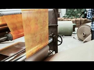 Paper Plate Machine Paper Plate Making Machine Price
