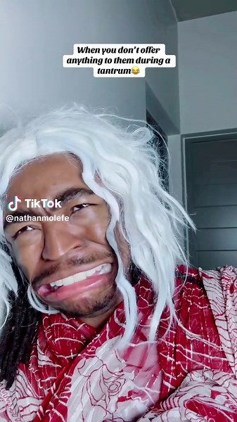 Hilarious Wall Slide Fail 😂 | Nathanvidz Comedy