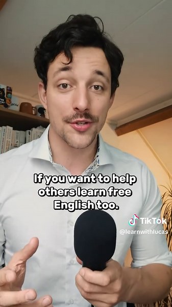 Join Our Free English Community for Speaking Skills