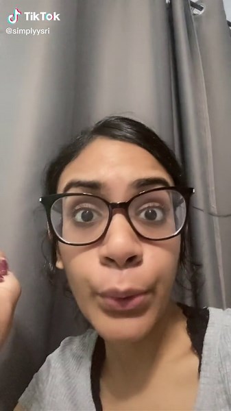 lowering the bar on the daily🥱