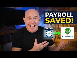 Best Time Tracking Software That Integrates With QuickBooks