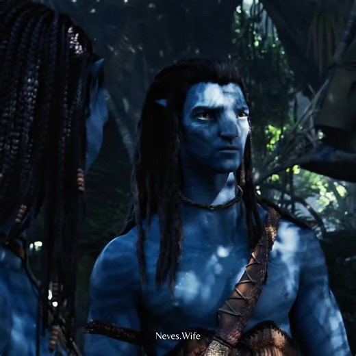#jakesully #jakesullyedit #avatar #xyzbca #avatarthewayofwater | jake sully avatar