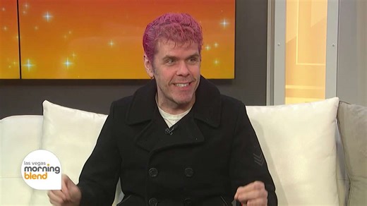 Perez’s picks: Vegas fun & hot Hollywood gossip