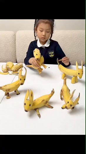 39K views · 89 reactions | Great DIY but So Funny 藍✌ | DIY & Crafts | Facebook