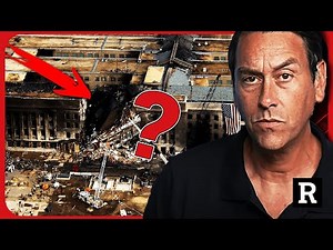 CONFIRMED “A 757 did NOT hit the Pentagon on 9/11” says Military witnesses on the scene | Redacted