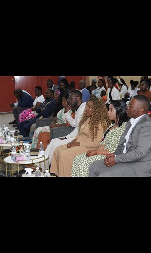 ✨ HEALING TESTIMONY: TUBERCULOSIS HEALED INSTANTLY ✨ Jesus Christ still heals! She believed God for her healing after being diagnosed with Tuberculosis (TB) and placed on medication. During the Sun Stand Still Service last Sunday, she received prayer for healing. When she went for a medical review, the doctors were astonished — the tests confirmed she was completely TB free, even though four more months of treatment were still ahead. To be certain, they booked her for another test the following 