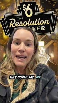 Targeting a subset of the population trying to abstain from this toxic addictive substance? gross