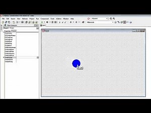 Tutorial Drag and Drop con Delphi XE.