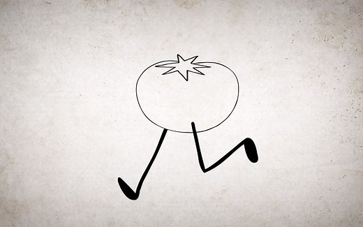 Flash教程-什么是动画的运行周期？