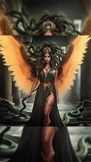 She knows what I think about.. @LxxkAtMeNow @Ｗｅａｒｙ @Galaxyツ @Nova @Kenz | Twitch Streamer @@𝘛 𝘖 𝘒 𝘠 𝘖 @@may @@𝘙𝘰𝘣𝘣𝘪𝘦 @♠ 𝑺𝒊𝒍𝒆𝒏𝒕 𝑯𝒂𝒗𝒆𝒏 ໒꒱ @8ballSNIPES @9N9 Karitko @A1 Bone @A1 Icy 🥶❄️ @A1 𝖛𝖔𝖜𝖘 @C4ors @D3DProjectpz @Jordy @kyle @mommamoovment @Moon @nilo @owmzi @𝓟𝓻𝓲𝔃𝓶_𝓘𝓬𝓨 @Purple @Queenie 💕 @𝒮𝒶𝓃𝓉𝒶𝓃𝒶 @𝒮𝒴𝒵𝒪𝒮 #havenot #gaming #mw3clips #fyp #mw3 #callofduty #gamergirl #gamer #fun #havenfsc #foryoupagе #abcxyz #foruyou #cod #haven #modernwarfare #snd #sn