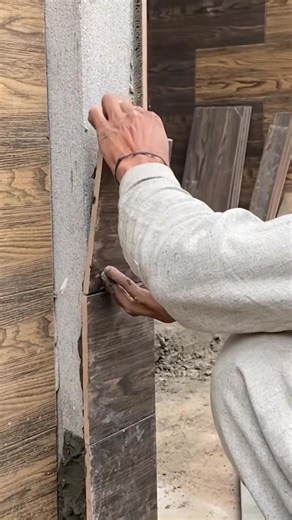 Adding Tiles to a Wall | All You Can Repair