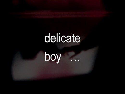 song: Cherry Lips (go baby go) by Garbage || #lyricedits #80smusic #cherrylips #garbage #fyppage