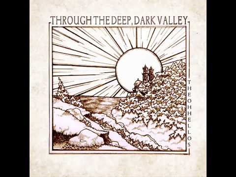 In Memoriam - The Oh Hello's