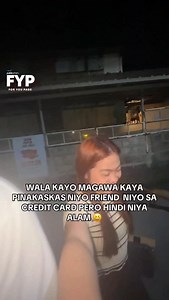 17K views · 1.2K reactions | POV: ‘YUNG MAY BAGO KANG LAPTOP, MAY...