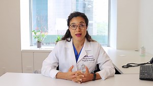 Polycystic ovary syndrome (PCOS) affects as many as 5 million women...