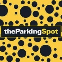 The Parking Spot | LinkedIn