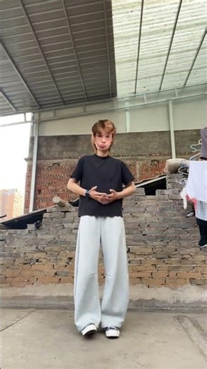 College Style Makeover: How to Dress Clean and Trendy