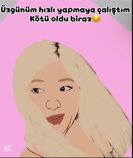 #rose#rosie #kesfet#kefste#kesfett