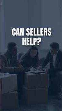 What Are Closing Costs? Quick Breakdown for Buyers #shorts