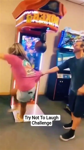 Try Not To Laugh Challenge 😂 | Epic Fails Compilation 2026