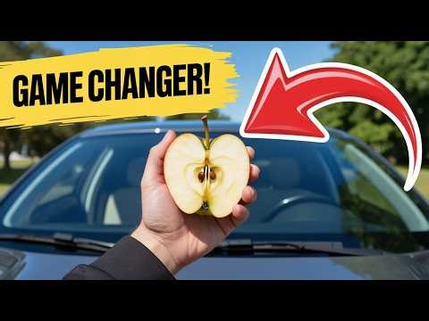 15 Simple Car Hacks Mechanics Hope You Never Learn